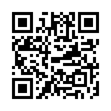 QR Code for 1ADBGHkYW5BTU1j4xHBxeaM1e6W6uxdZKZ
