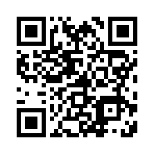 QR Code for 1ADBGdE4HkCUeYLx8dfaEdDENfcbeQarXE