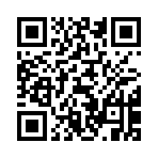 QR Code for 1ADBHRbfzKkUBPxFSSjsHVozX7QgjPSp8z