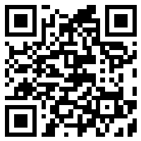 QR Code for 1ADBHmeLay4yQKHUfQRrf9CRo17eDRV7yy