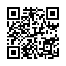 QR Code for 1ADBLFwriHiQBdA4sMFfEC5o9F1kPvyTq7