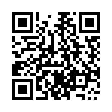 QR Code for 1ADBM1FViwzTvCpZkHac8RcLZ95R45BVKy