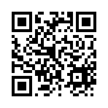 QR Code for 1ADBNLuSfmkLCHQQE4cp3emBFEuyWuL8vR