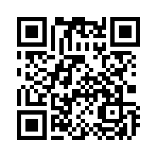 QR Code for 1ADBPh2Ea4XXG2HfmqseNoRdErbwFDbogn