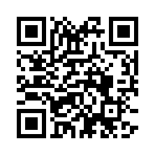 QR Code for 1ADBQ5iLCKKisP61XVADWvSubzLfjZ4STq