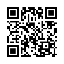 QR Code for 1ADBQBspjGNcTeTr7zu1TohhQbxvAkouXf