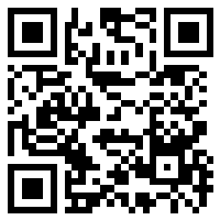 QR Code for 1ADBSkkXo599a12eteu14SfYGYRbPo4chc