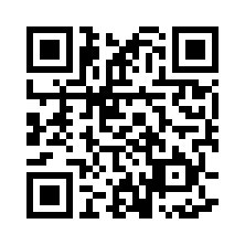 QR Code for 1ADBU6dU98nE1BAMxXEHyn3H7vidAH7E91