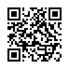 QR Code for 1ADBUxgiFBUns3PMqe5VvmD8LuttSoEwK1