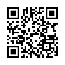 QR Code for 1ADBWG8pFAYvkuTfgRfLgnBmGWeKVrmC2E