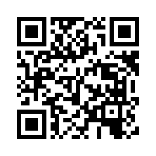 QR Code for 1ADBWNx4RxqAPMWs47fecipRTNFAjL7P4w