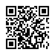 QR Code for 1ADBXo7HgHTPMeJ1QTj4NRtdAn22FYsBiL