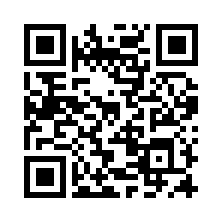 QR Code for 1ADBY8KFCasJpfLCvEtQLW1bYdv7VfqiV4