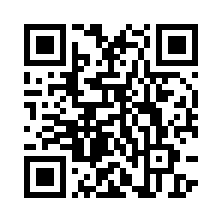 QR Code for 1ADBYMnLPY1nud9eNcFcSUN5nxfAvw5w46