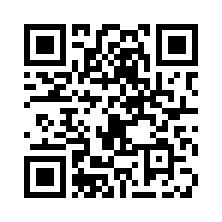 QR Code for 1ADBbi1iJrCM98BeLD6xijuSn2DKev4E9A