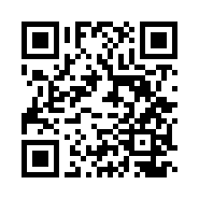 QR Code for 1ADBcdFBuJSnj2bXWKCMLhpKongFnYG5fL