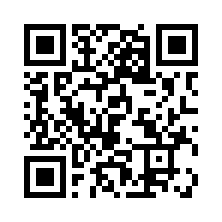 QR Code for 1ADBcoBYGtrzCkzUmEkGs55rbcdXeJZRM1