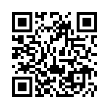 QR Code for 1ADBdEhknhTMapEhM5Hvhk6wGcF5zYXnRL