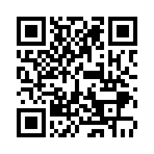 QR Code for 1ADBeWfysLFJ8bTD54u5Jxc48WkApCeTBF