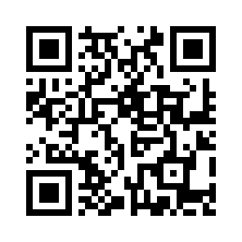 QR Code for 1ADBiL2ipdm1EprpacPFVkzBjwPVyFi6b
