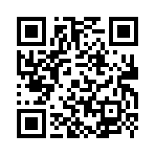 QR Code for 1ADBoCnFzGMFP2Z97YBxMpopwoiCMPWmFT