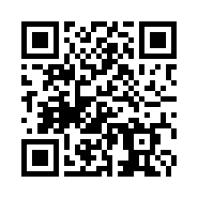 QR Code for 1ADBonWo9NTY3Pcxx75peqyBDomXMtaD1x