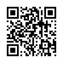 QR Code for 1ADBpR4SgebdRDMihMNNd2ZopFTDwR53BF