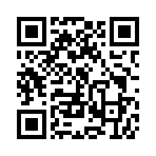 QR Code for 1ADBppwbKL7mrNRVEDCSWD21RsBrkzptBw