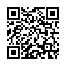 QR Code for 1ADBrz4s9Fzoa69dM8yBwKiyVPUTVSXb72