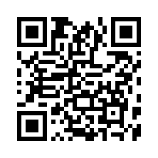 QR Code for 1ADBsTh52CyDLNutoNBJyUTayJDjqqCfcD