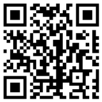 QR Code for 1ADBwVRbsC9e1o8U93NXKd2QFbAwd4Ddnm