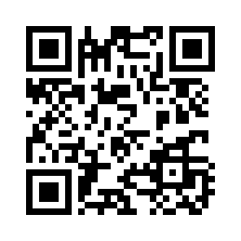 QR Code for 1ADBx43Ry1iyGAXFgnEDoCcMxU7CMP1hrr