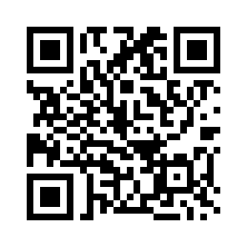 QR Code for 1ADBxDLSRMDCSTrWKkjv2NWVCbDkvUcWBg