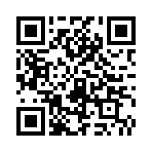 QR Code for 1ADBxiVGvuUqUWN2JVDXCbHkLGpsk43G5K