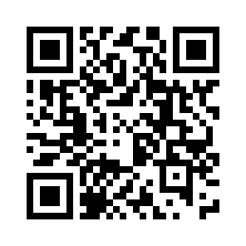 QR Code for 1ADC16AZMUjLUnqQ3edHqWWzb4mUs7phpY