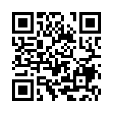 QR Code for 1ADC2oog19tE8KAfUh4ofFrYaoJL2bor2h