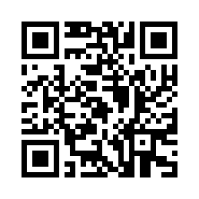 QR Code for 1ADC3V5Ux3eACef52em6ix2VEQ2ESehqbG