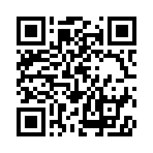 QR Code for 1ADC3nfbZBPcbBeViqRJ51PPXji9W8ysFw