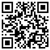 QR Code for 1ADC5G5dDAanheyhAhvK7PHiXWdXZFj3aF
