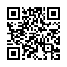 QR Code for 1ADC7XCmuf9h7HjGdLm8V5ro2yo9faPmeU