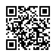 QR Code for 1ADC7gP7Jdshp5QAeioUdKnPAnhuxkwKM