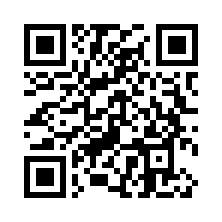 QR Code for 1ADC7y2mJhvmF3xrmWuA4oHYLFVALP79tR