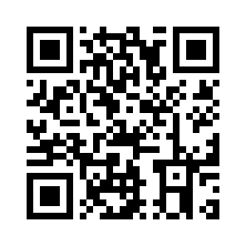 QR Code for 1ADCDNSYgntgduLLaEbCHPSQWXH5nEdGNY