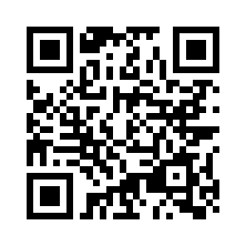 QR Code for 1ADCDwAXyF7fupZxxs8ne8AQ2fQ27VGHBW
