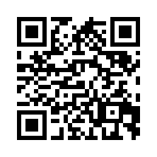 QR Code for 1ADCDzC246Mn5xF7jciBbPzGEVgpVRGYJC