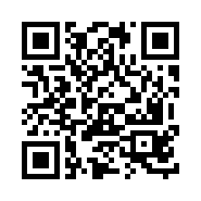 QR Code for 1ADCEMoMqUiz27R187tDX2QfoR1HBipkCP