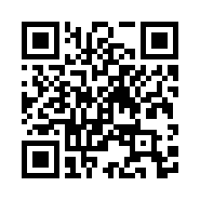 QR Code for 1ADCEQMQQ4F3VQWZBJajAbgn5CbPE6eNJt