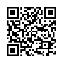 QR Code for 1ADCF1P1tSodQ2cxke5CtMoVD5wb4LTX95