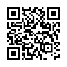 QR Code for 1ADCGKDB6YiJGNWvvPhn2KcSPDdstvfx3c