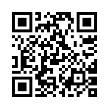 QR Code for 1ADCGWtUgQhmbpkjBSUTb41FSaqQE7o7hM